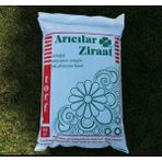 Arıcılar Ziraat Arıcılar Torf Toprak 40 Lt