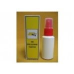 Arıcılıkta Oğul Yakalama Parfümü 20 Ml