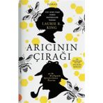 Arıcının Çırağı - Laurie R. King