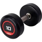Arıdemir 10 Kg Olimpik Dambıl
