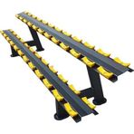 Arıdemir 24'Lü Dambıl Rack-Stant-Sehpa