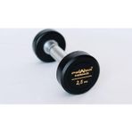 Arıdemir 2,5Kg OliMpiK Dambil