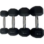 Arıdemir 2,5kg Olimpik Hex Dambıl - 2,5 kg