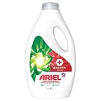 Ariel 24 Yıkama 975 ml Ekstra Hijyen Beyazlar için Sıvı Deterjan