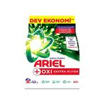 Ariel 5.5 kg Oxi Aquapudra Ekstra Hijyen Toz Deterjan
