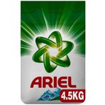Ariel Dağ Esintisi 5 Kg Toz Çamaşır Deterjanı