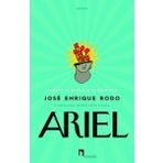 Ariel Dergah Yayınları