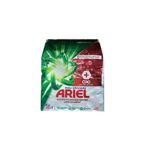 Ariel Oxi Beyazlar 3 kg Toz Çamaşır Deterjanı