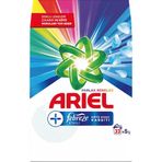 Ariel Parlak Renkler 7.5 kg Toz Çamaşır Deterjanı