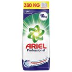 Ariel Professional 2x10 kg Toz Çamaşır Makine Deterjanı