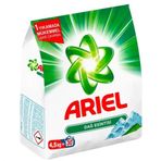 Ariel Toz Dağ Esintisi 4.5 kg Çamaşır Deterjanı