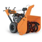 Ariens ST28DLE Pro Hydro Kar Küreme Makinesi