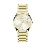 Aries Gold G-1005Z-G-G Kadın Kol Saati
