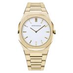 Aries Gold G-1031 G-WG Erkek Kol Saati