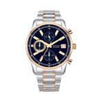 Aries Gold G 7020 SRG-BURG Erkek Kol Saati