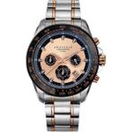 Aries Gold G 7024 SBKRG-RG Erkek Kol Saati