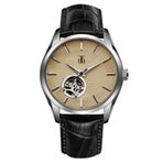 Aries Gold G 8022 S-BEI Erkek Kol Saati