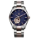 Aries Gold G 8022 SRG-BU Erkek Kol Saati