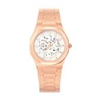 Aries Gold G 9031 RG-SRG Erkek Kol Saati