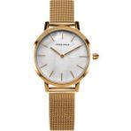 Aries Gold L 1024 G-MP Kadın Kol Saati