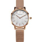Aries Gold L-1024 RG-MP Kadın Kol Saati