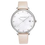 Aries Gold L-5035-S-MP Kadın Kol Saati