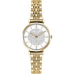 Aries Gold L 5039Z G-W Kadın Kol Saati