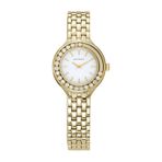 Aries Gold L 5041 G-MP Kadın Kol Saati
