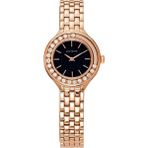 Aries Gold L 5041 RG-BKST Kadın Kol Saati