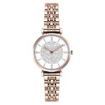 Aries Gold L-58010L-G-MP Kadın Kol Saati
