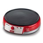 Ariete 00C020200AR0 Party Time Krep Makinesi