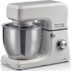 Ariete 00C159800AR0 Gourmet Professional 7 lt Beyaz Mutfak Şefi