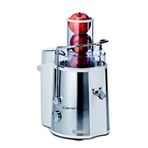 Ariete 0173/30 Centrika Katı Meyve Sıkacağı