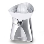 Ariete 0407/00 Spremi Metal Narenciye Sıkacağı