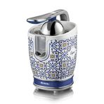 Ariete 0413/0C Capri Beyaz Narenciye Sıkacağı