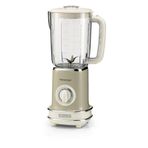 Ariete 0568-13 Vintage Bej 1000 W Blender