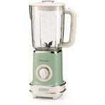 Ariete 0568/15 Vintage Yeşil Blender