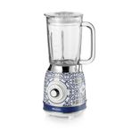 Ariete 0583/0C Capri Cam Blender