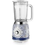 Ariete 0583/0C Capri Mavi Cam Blender