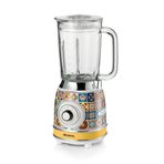 Ariete 0583/0P Positano Cam Blender