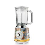 Ariete 0583/0P Positano Cam Blender