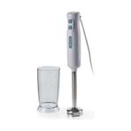 Ariete 0601/01 600 ml 700 W El Blender