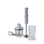 Ariete 0601/11 Breakfast Beyaz El Blender Seti