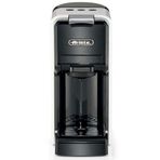 Ariete 1304/11 Siyah 4in1 Espresso Makinesi