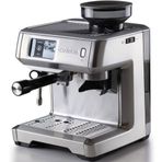Ariete 1312 Espresso Kahve Makinesi