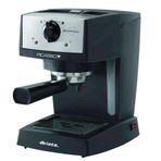 Ariete 1366 50 Picasso Cialdissima Espresso Kahve Makinesi