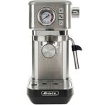 Ariete 1381/10 Espresso Kahve Makinesi