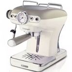 Ariete 1389 Bej Espresso Kahve Makinesi