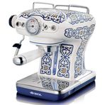 Ariete 1389/1C Capri Espresso Kahve Makinesi