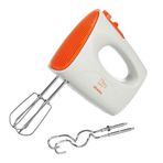 Ariete 1541/00 Mixy El Mikseri